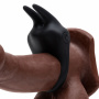 FSOG_Sensation_RABBIT LOVE RING_productimage_030_result