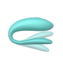 WVI_SyncLite_HandImage_52_Aqua