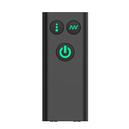 BeatPlugremote_4_1800x1800_result