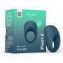 We-Vibe Pivot 2 (8)