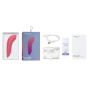 WVI-Melt-Product-Image-tif-9_result