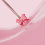 sweet-bobo-main-pictures-09_result
