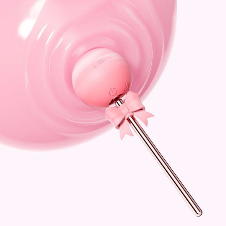 sweet-bobo-main-pictures-03_result_result