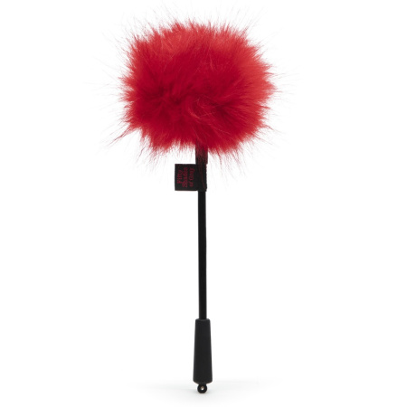 FSOG_Sweet Anticipation_FAUX FEATHER TICKLER_productimage_00