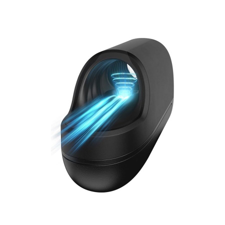 0050287_arcwave-pleasure-pair-set_result