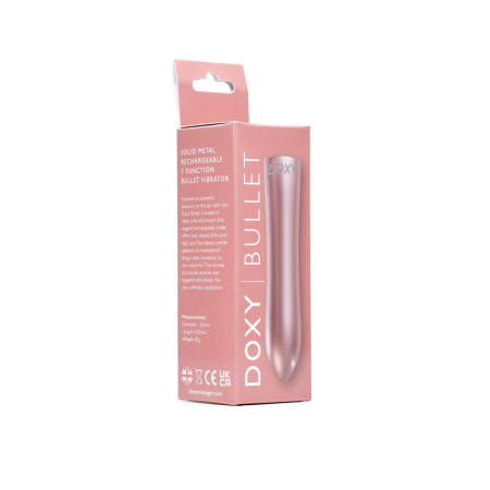 Doxy_Bullet_RoseGold-1500x1500