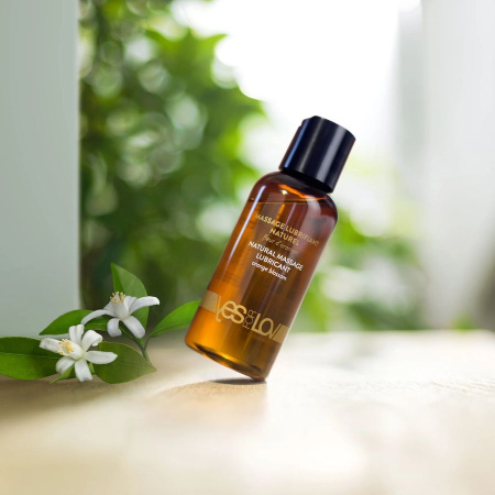 yesforlov_lifestyle_massage_lubrifiant_naturel_1_result