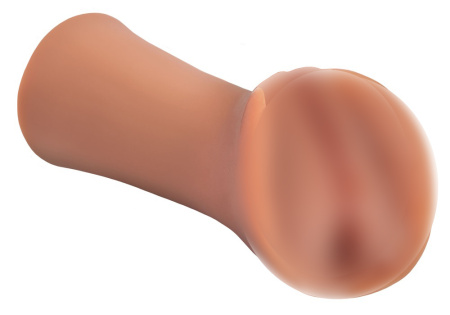 05473360000_nor_aоро