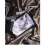 FSOG-Fifty Shades Darker-Chained Nipple Clamps-Christmas Mood-01