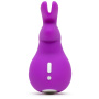 HappyRabbit_ClitoralRabbit_Purple_ProductImage_73136-04_result