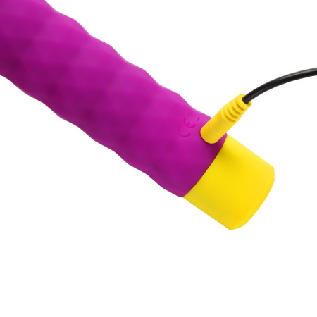 RMP-Beat-Product-Image-charging-png