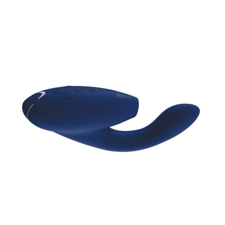 200730_DUO_Blueberry_SIDE_result