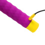 RMP-Beat-Product-Image-back-png