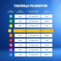 7058412566_result