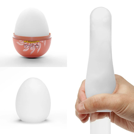 EGG_H02_OD_02_1800x1800_result