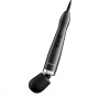 Die Cast Max Plug-in Black Logo Closeup_white