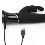 FSOG_Greedy Girl_G-SPOT RABBIT VIBRATOR_Productimage_54_result