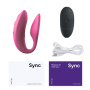 WVI_Sync_Pink_ProductImage_2_result