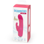 HappyRabbit_MiniRabbit_Pink_ProductImage_73135-020_result