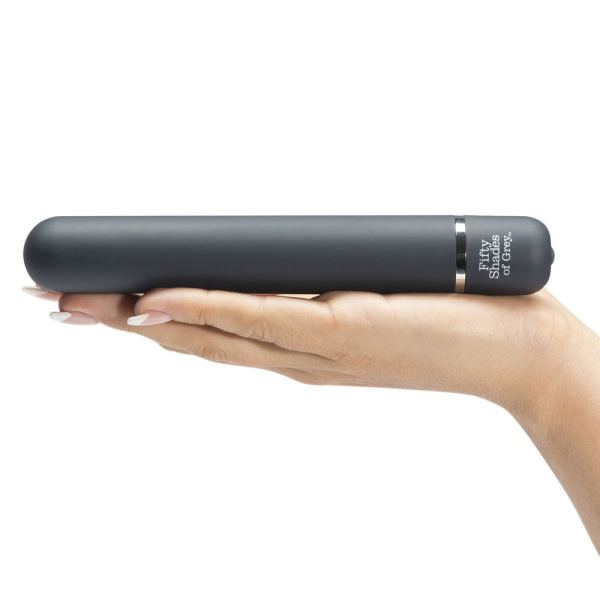 FSOG-The Weekend-Charlie Tango Clitoral Vibrator-Product Image-10_result