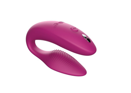 WVI_Sync_Pink_ProductImage_2_result