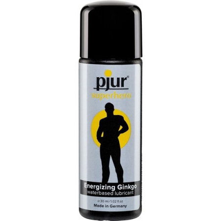 Pjur-30