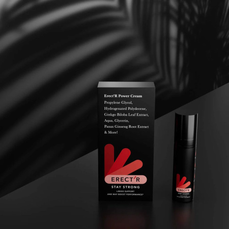 Cream-Image-2-1-1_result