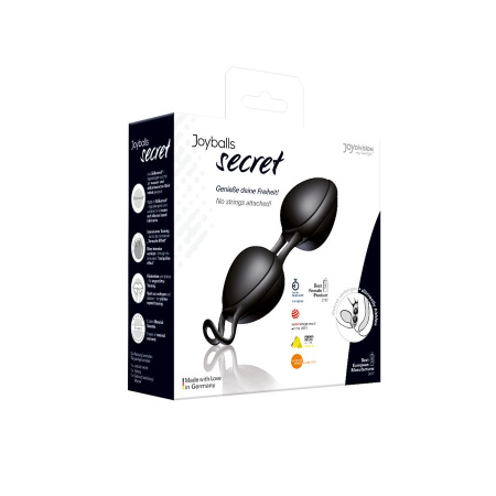 csm_15001_Joyballs_secret_black_package_e04e2a0634_result