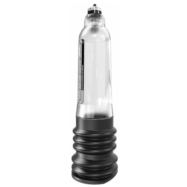 BM-H7-CC_2