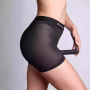 HARNESS HALO (6)