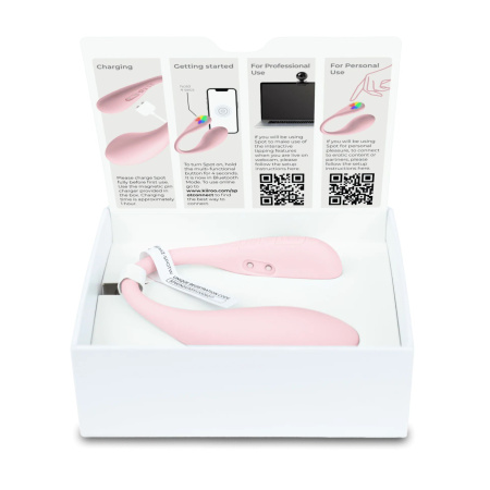 Spot_2.0_box_-_onboxing_result