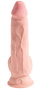 05423850000_nor_b