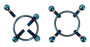 05394140000_nor_a