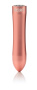 Doxy_Bullet_RoseGold-1500x1500