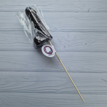 f720709b-4ad0-47ec-94cf-6817683b0801