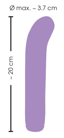 05787540000_nor_h