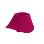 WMZ_Blend_Vibrant Pink_water_product image.tif