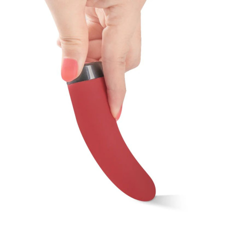 10_99e0dccd-06b1-4fa6-a3c0-8d3941ff70ec_result