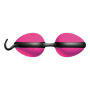 csm_15003_Joyballs_secret_pink_product_view_4_77b16a5ded_result