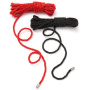 FSOG-The Weekend-Restrain Me Bondage Rope Twin Pack-Product Image-05_result