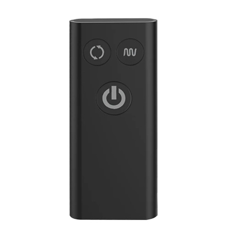 NEXUSTORNADOREMOTE_3e088ef1-c25e-4863-a193-a0fae1762a63_1800x1800_result