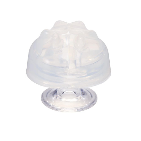 FMP-04_230925_01_1800x1800_result