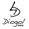Diogol