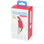 HappyRabbit_KnickerVibet_Pink_ProductImage_81649-030_result