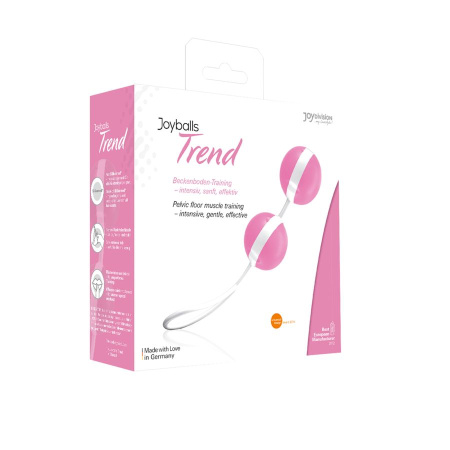 csm_15045_Joyballs_Trend_rose_weiss_package_87bcc0a097_result