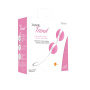 csm_15045_Joyballs_Trend_rose_weiss_product_ff550ca015_result
