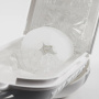 TFF-001_Carousel_06_result