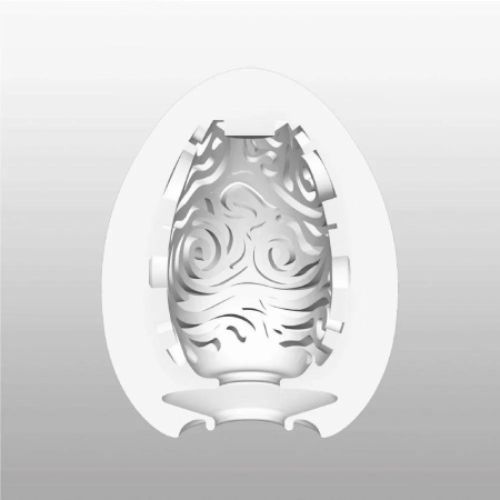 EGG-010 (1)