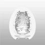 EGG-010 (1)