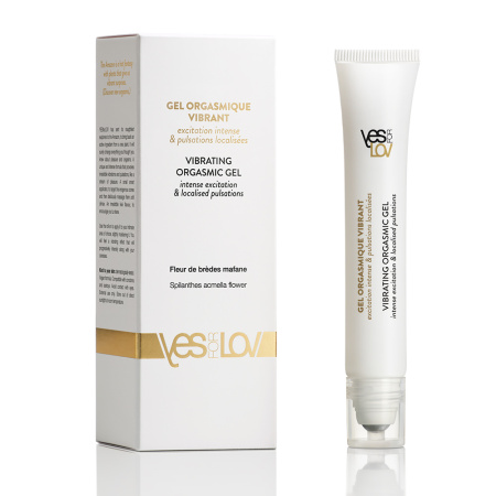 YFL01B45 Gel_orgasmic_vibrant_vibration_orgasmic_gel_yesforlov tb